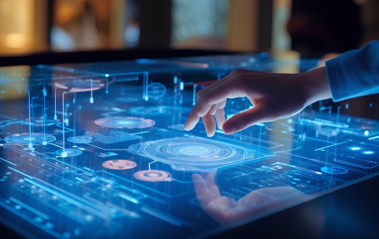 工信部等五部門印發元宇宙產業創新發展三年行動計劃